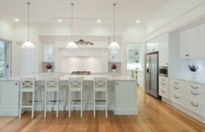 Classical Charm